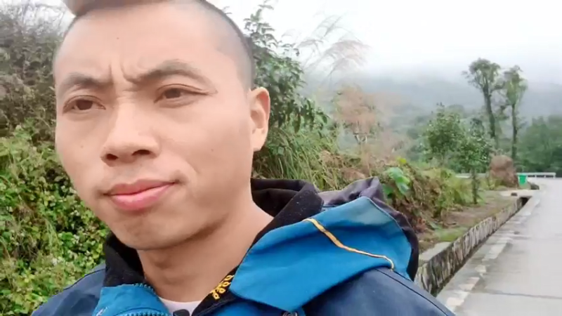 【2021-10-15 14点场】逐梦兄弟：十二点开播