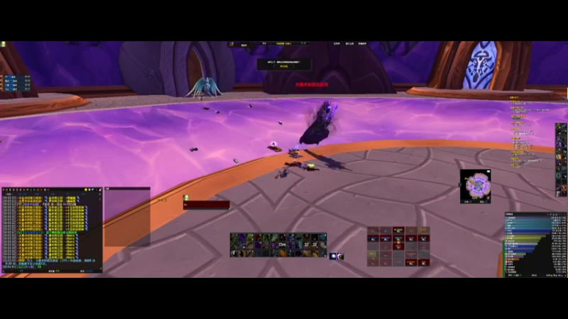 【2021-10-14 23点场】萨菲尔斯：翡翠毒蛇风暴开荒团