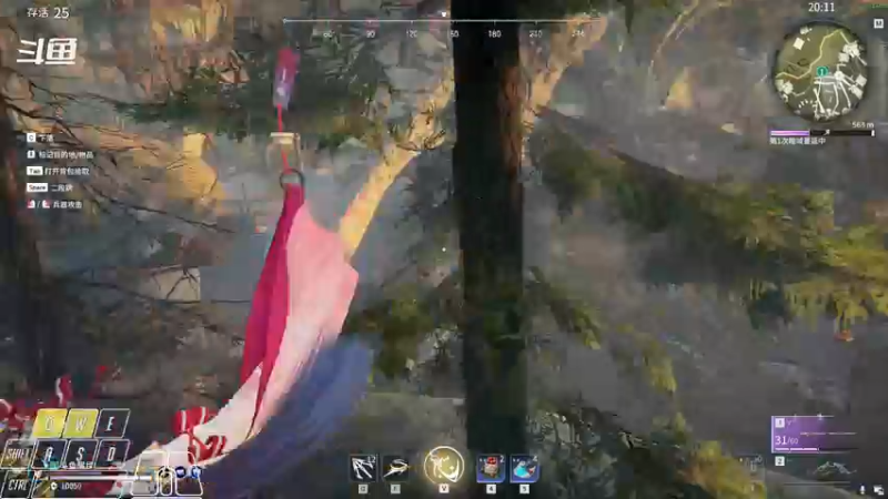 【2021-10-15 15点场】Cpt小醒目：醒目:单排 猛练 提升