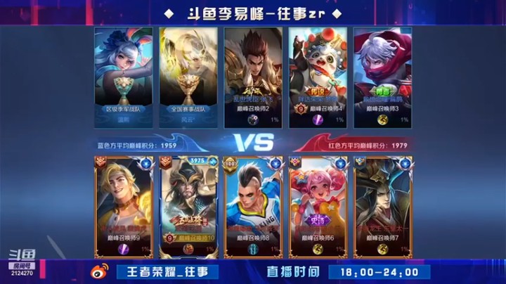 【往事zr】：5-1关羽就我这大马谁能拦住