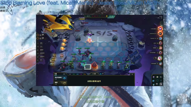 【2021-10-11 21点场】爱妃丶留步o：爱妃丶留步：无限双排~