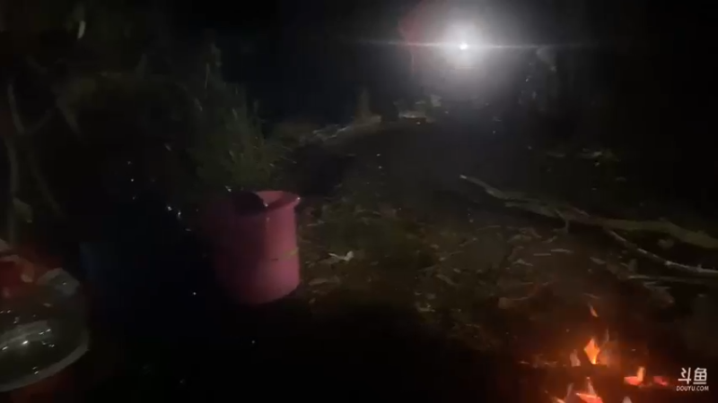 【2021-10-15 18点场】魅力生活i：小目标3条大草鱼