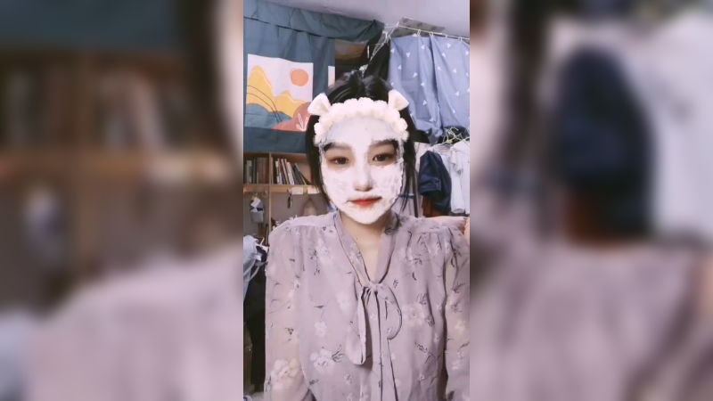 关于我是笨比的一些证据