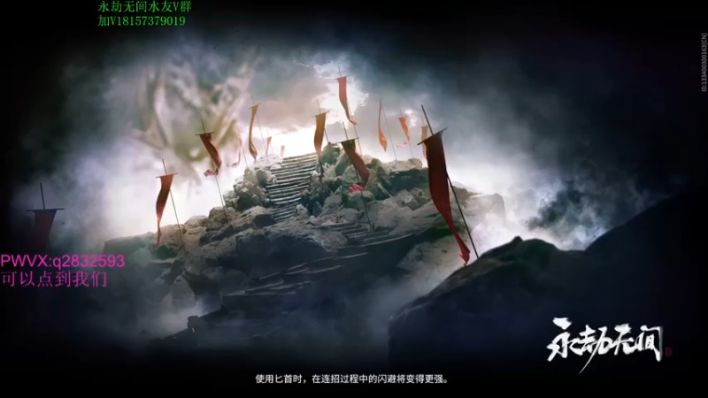 【2021-10-15 15点场】酸酸酸奶君：酸奶: 喋血复仇打会僵尸