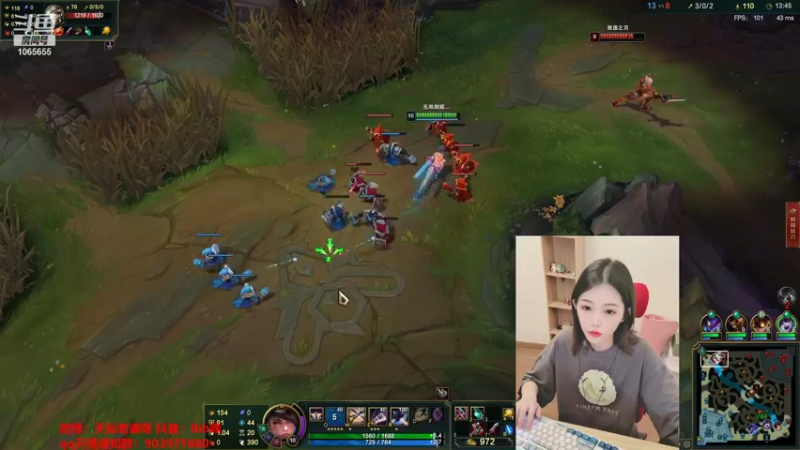 【2021-10-15 15点场】天仙老婆呀：电一组排有车位~ 1065655