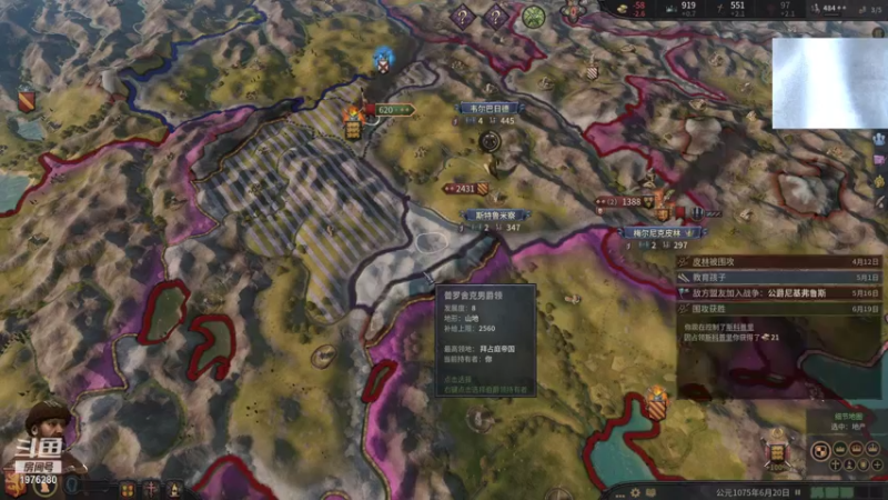 【2021-10-13 04点场】直播间最发抛的欣欣：赫本： 准爸爸的辛勤劳动 Day3