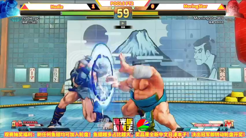 【2021-10-14 22点场】边哥BeenGor：直播：鱼腩王晓光杯2021第六场