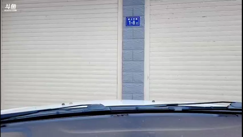 【2021-10-15 13点场】主播阿郎：荒野独居30天（给狗安个家）