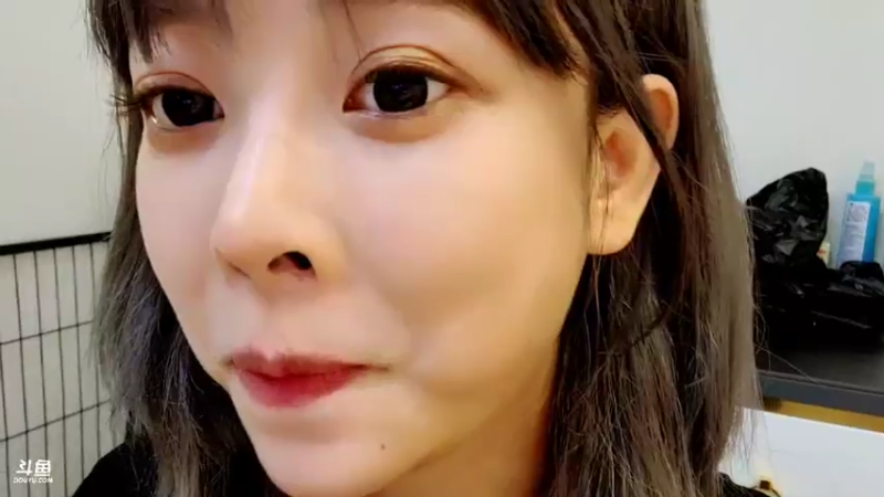 【2021-10-15 20点场】赛文柒Seven：新朋友kk来啦（杭州）