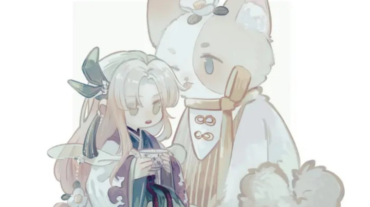 把星星揣兜里003