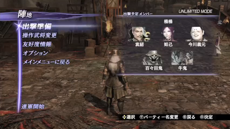 【2021-10-15 10点场】DaBoon：老游戏 老故事