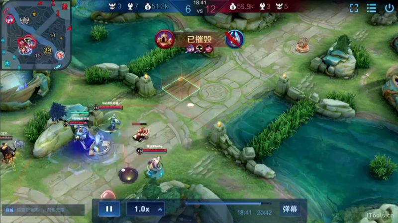 【2021-10-14 21点场】李知恩nn：李：猛练猛练