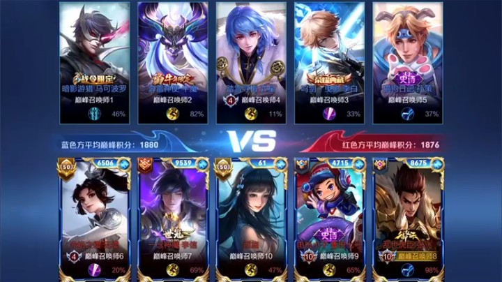 【林蒙m】：金牌辅助就我这张飞天秀好吧