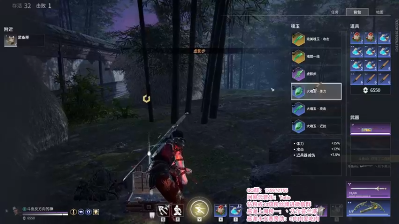 【2021-10-14 21点场】NRK反方向的神：版本更新 单排花式开整