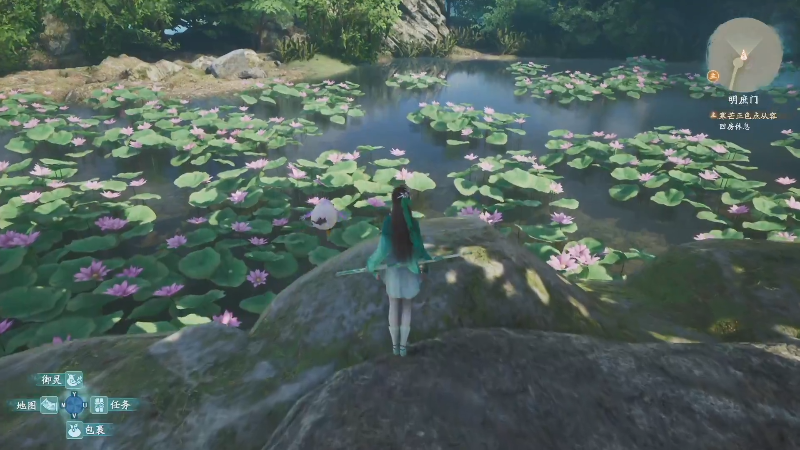 【主机其他游戏】安神豆腐渣的精彩时刻 20211015 22点场