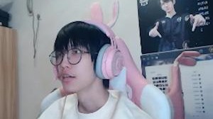 越塔单杀是我最后的倔强