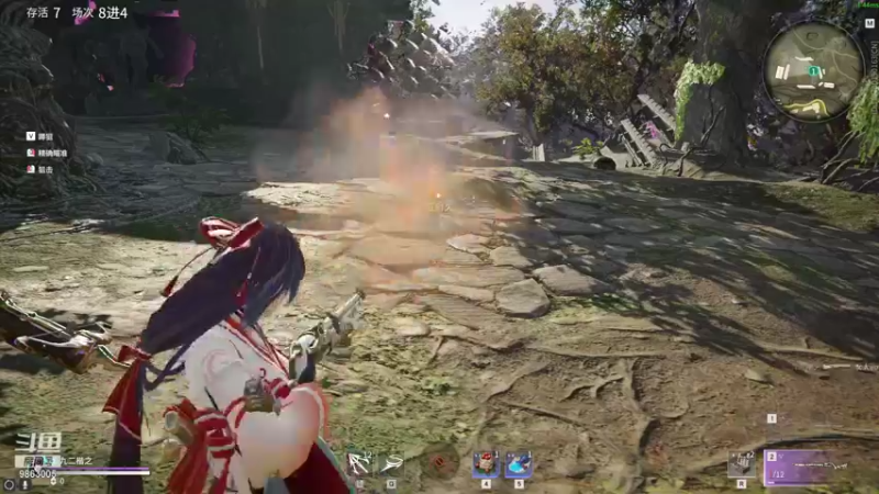 【2021-10-14 22点场】九二楷之丶92K：5-7点全英雄训练赛~