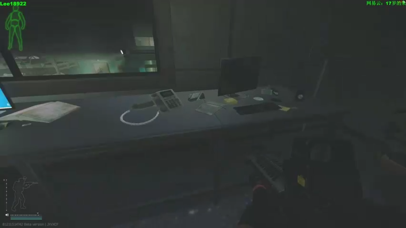 【2021-10-15 00点场】朱老师z：18岁娱乐主播：）