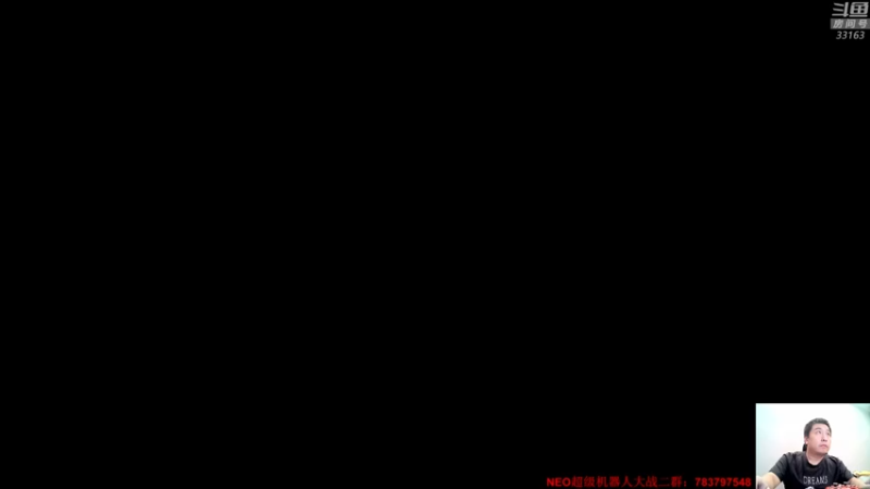 【2021-10-14 22点场】真虎龙王：机战：每天教孩子作业就得到现了。苦。