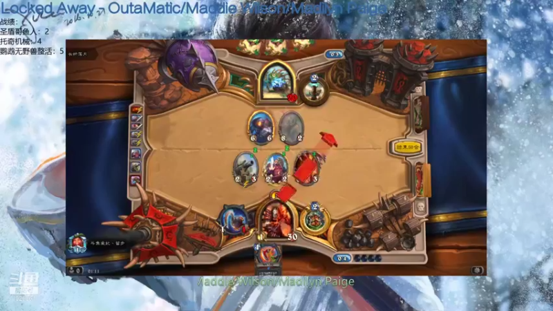 【2021-10-10 01点场】爱妃丶留步o：爱妃丶留步：无限双排~