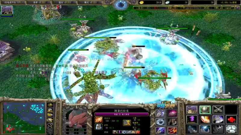 【2021-10-15 00点场】a824683653：明天鸽3天  18号见