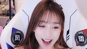 哎呀，一不小心暴露本性了！