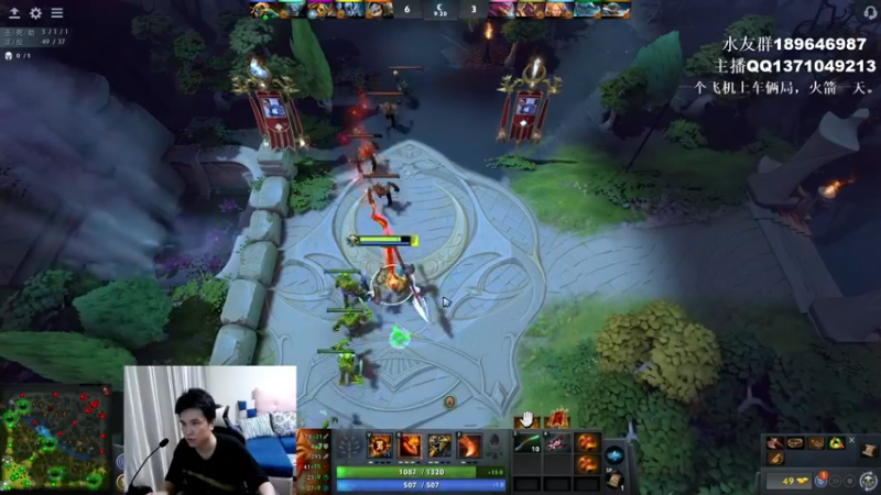 【2021-10-10 17点场】青择_：鱼塘开黑娱乐局 54752