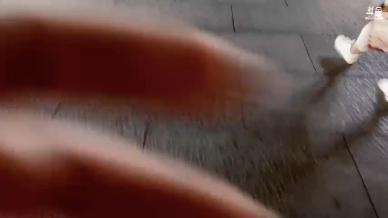 【2021-10-12 21点场】小笨蛋北北：o o o o o o o o o o