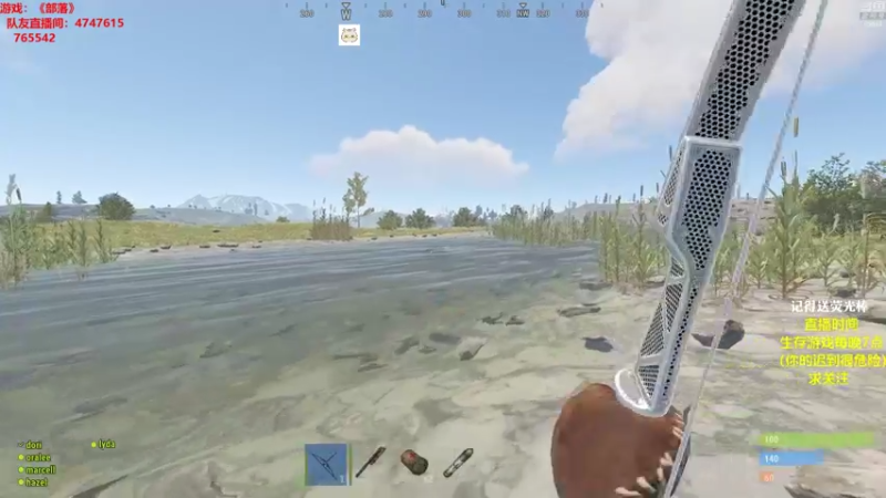 【2021-10-15 02点场】Happy丨猫腻：【猫腻】重新开个荒