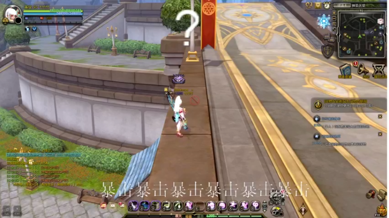 好猛.jpg