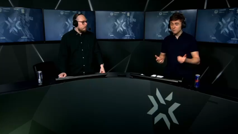 【2021-10-14 21点场】风暴奶爸Nai8：【奶爸】重播Liquid G2