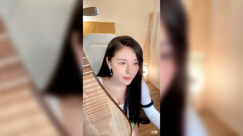 【颜值】RoseRose肉丝的精彩时刻 20211015 14点场