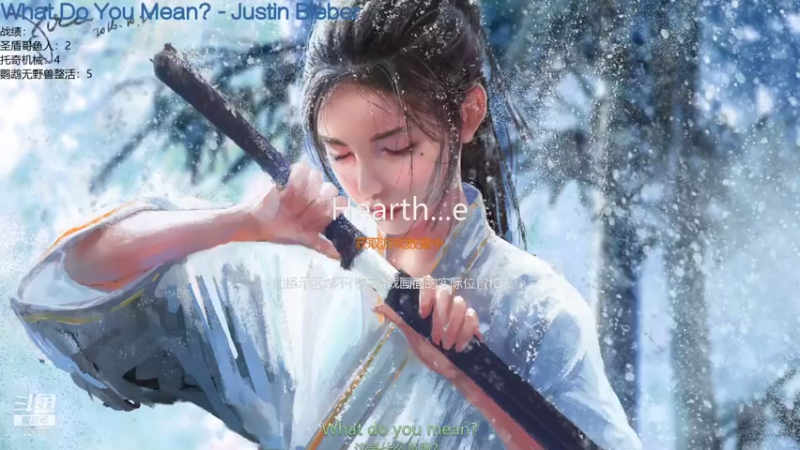 【2021-10-10 14点场】爱妃丶留步o：爱妃丶留步：无限双排~