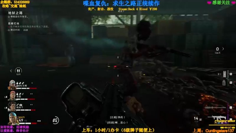 【2021-10-15 03点场】MeowTu丶：喵图：老年主播，在线翻车！速来！