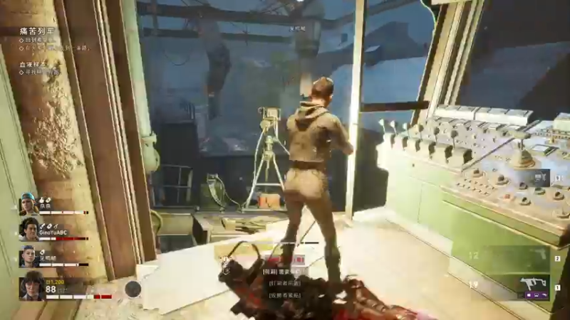 【2021-10-14 21点场】章随便先生：你的童年非常值钱，