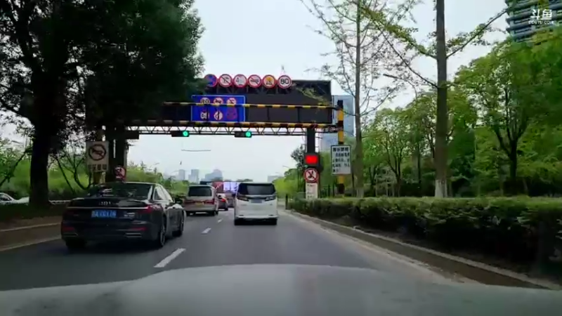 【2021-10-15 15点场】赛文柒Seven：新朋友kk来啦（杭州）