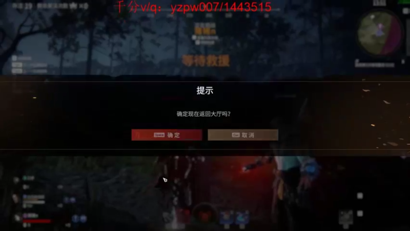 【2021-10-15 03点场】石页的第一根矛s：认真打打峡谷，7天王者，15天前十！