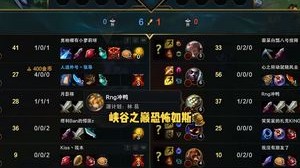 视频最后我脑海里究竟在想什么???