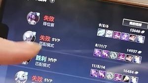 就我这游戏天赋，玩啥不都是伸手就来！