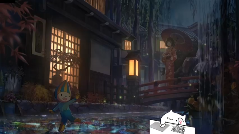 【2021-10-14 10点场】年年为：年年为）三排