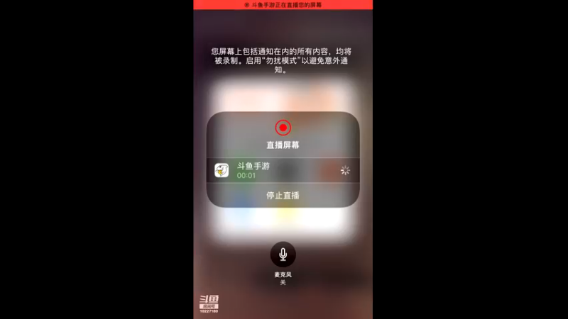 【2021-10-15 14点场】蓝精灵YonHen：余烬的风暴！