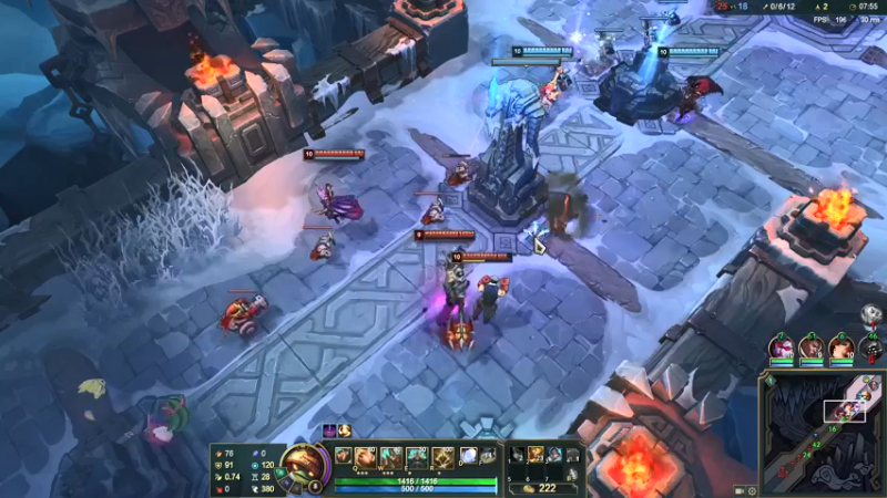 【2021-10-15 10点场】双木zzz：【双木】日间直播间