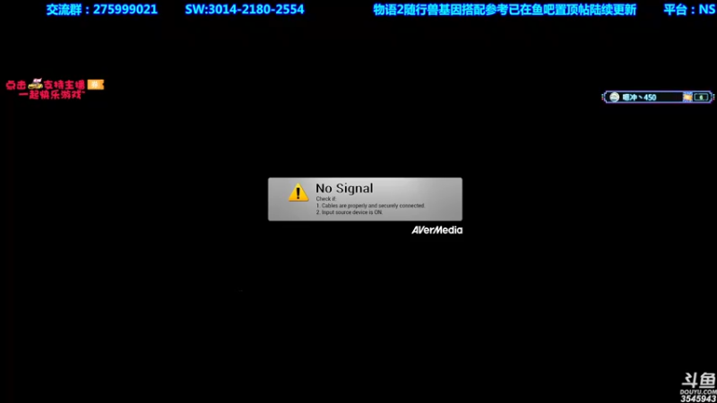 【2021-10-09 18点场】真新镇丨皮皮智：随便玩玩！怪猎物语2怪猎宝可梦