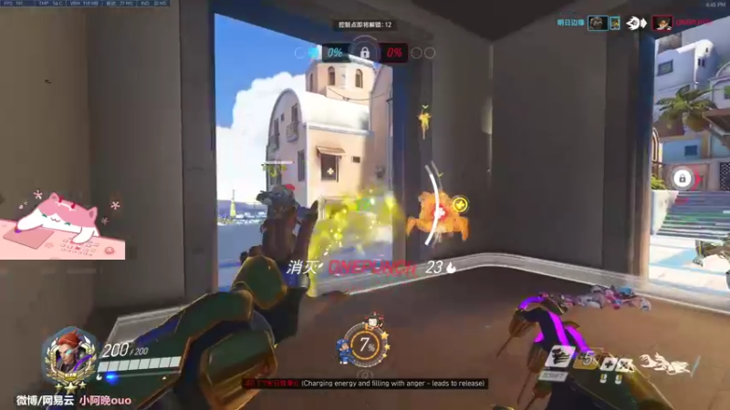 【2021-10-15 16点场】晚晚呦：【晚晚】周五愉快 •͈ᴗ•͈◞ෆ