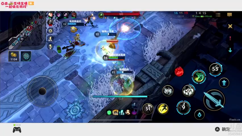 【2021-10-12 22点场】真新镇丨皮皮智：随便玩玩！怪猎物语2怪猎宝可梦