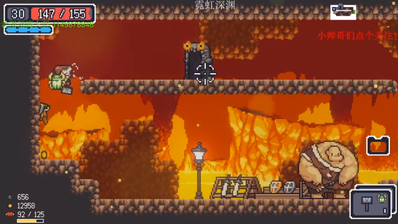 【2021-10-13 01点场】帅帅的老翔翔：你们最喜欢滴 时尚经典小游戏！