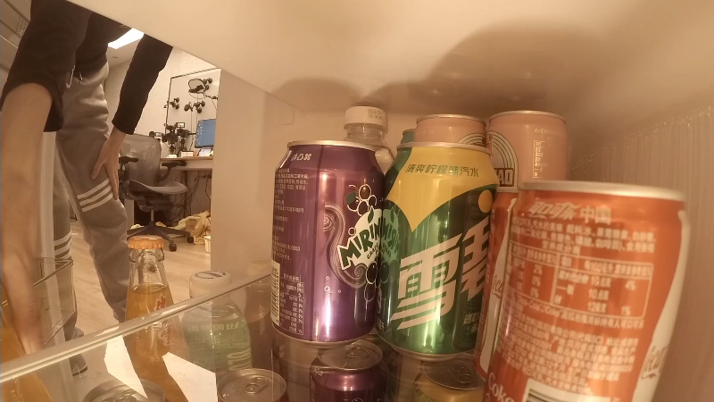 【马里奥制造】超级小桀的精彩时刻 20211015 12点场