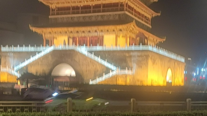 玄中