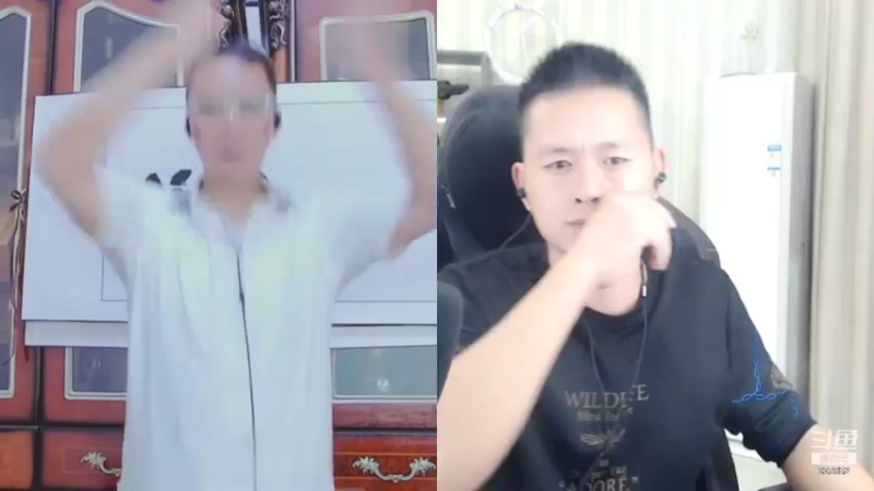 【2021-10-15 01点场】洪湖小肖：水库生活 第五天 447507