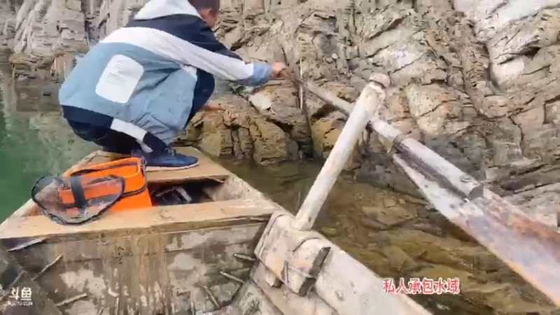 【2021-10-15 14点场】魅力生活i：新的一天开始啦 468241